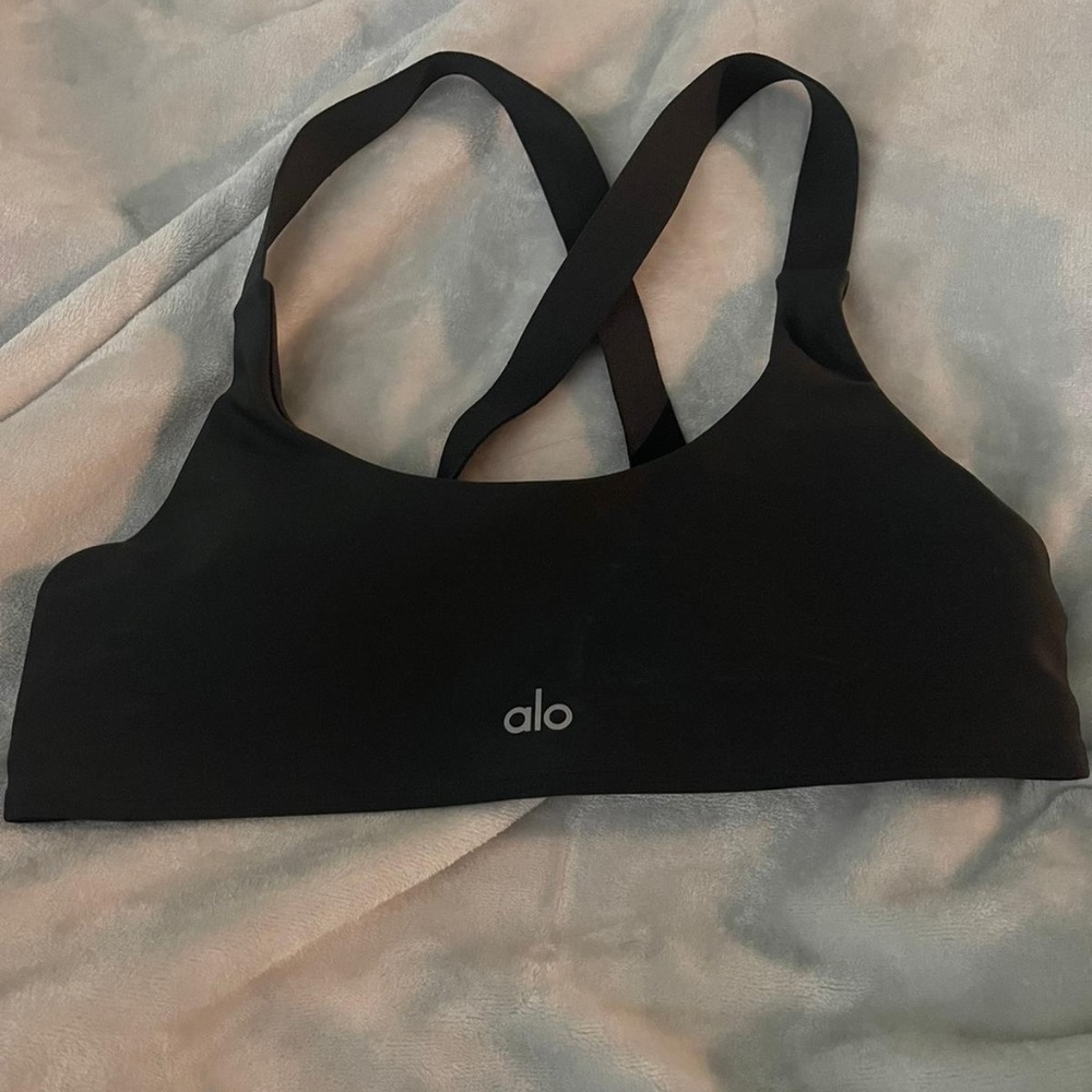 Alo